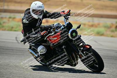media/May-31-2025-Classic Track Day (Sat) [[da23ab3028]]/Group C/Session 3 (Turns 10 and 11)/